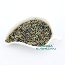 El té verde de Chunmee Superfine (9371AAA)